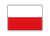 MARCANTONIO BEVERAGE snc - Polski
